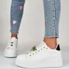 Lea - Sneakers Donna