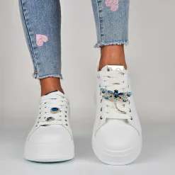 Lea - Sneakers Donna