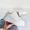 Lena - Sneakers Donna