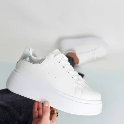 Lena - Sneakers Donna