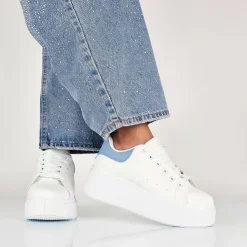 Lena - Sneakers Donna
