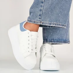 Lena - Sneakers Donna