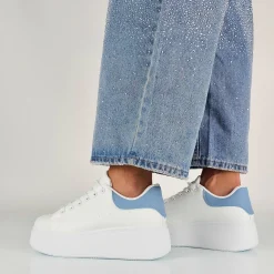 Lena - Sneakers Donna