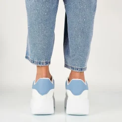 Lena - Sneakers Donna