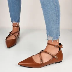 Letizia - Ballerine