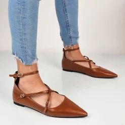 Letizia - Ballerine