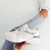 Lexie - Sneakers Donna
