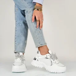 Lexie - Sneakers Donna