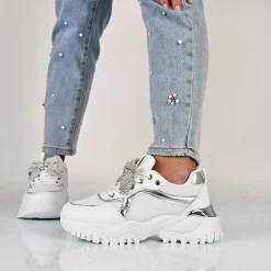 Lexie - Sneakers Donna