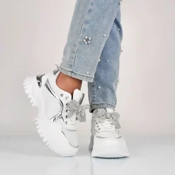 Lexie - Sneakers Donna