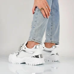 Lexie - Sneakers Donna