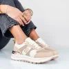 Lily - Sneakers Donna
