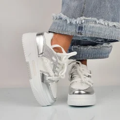 Linda - Sneakers Donna