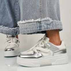 Linda - Sneakers Donna