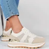 Lisbeth - Sneakers Donna