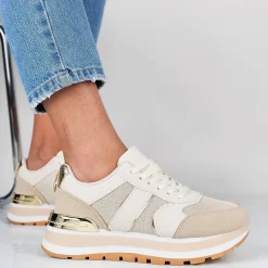 Lisbeth - Sneakers Donna