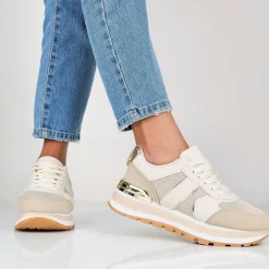 Lisbeth - Sneakers Donna