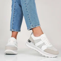 Lisbeth - Sneakers Donna