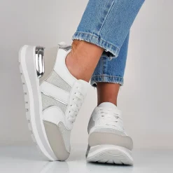Lisbeth - Sneakers Donna