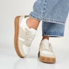 Lise - Sneakers Donna