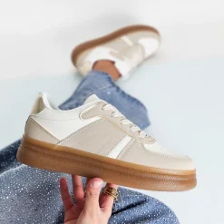 Lise - Sneakers Donna