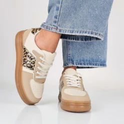 Lise - Sneakers Donna