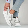 Livia - Sneakers Donna