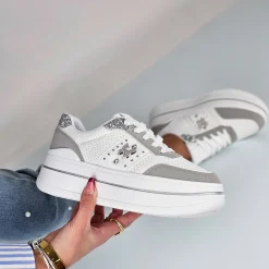 Livia - Sneakers Donna