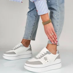 Livia - Sneakers Donna