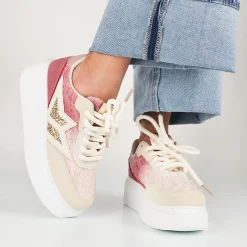 Lola - Sneakers Donna