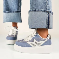 Lola - Sneakers Donna