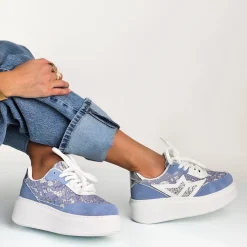 Lola - Sneakers Donna