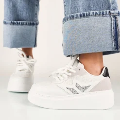 Lola - Sneakers Donna