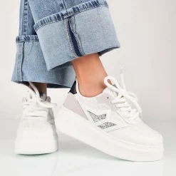 Lola - Sneakers Donna