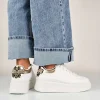 Lolita - Sneakers Donna