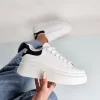 Lolita - Sneakers Donna
