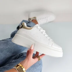 Lolita - Sneakers Donna