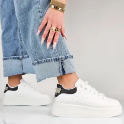 Lolita - Sneakers Donna
