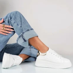 Lolita - Sneakers Donna