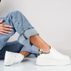Lolita - Sneakers Donna