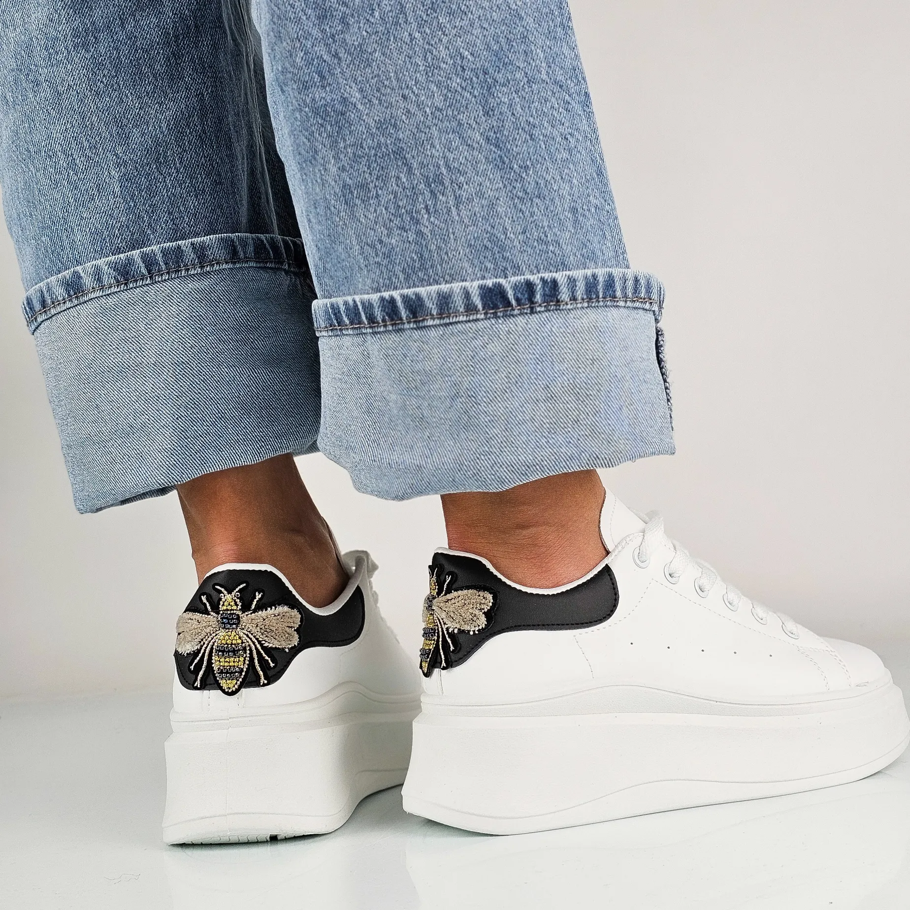Lolita - Sneakers Donna