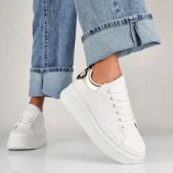 Lolita - Sneakers Donna