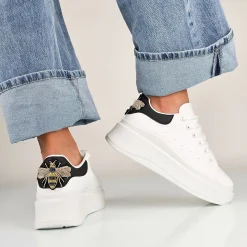 Lolita - Sneakers Donna