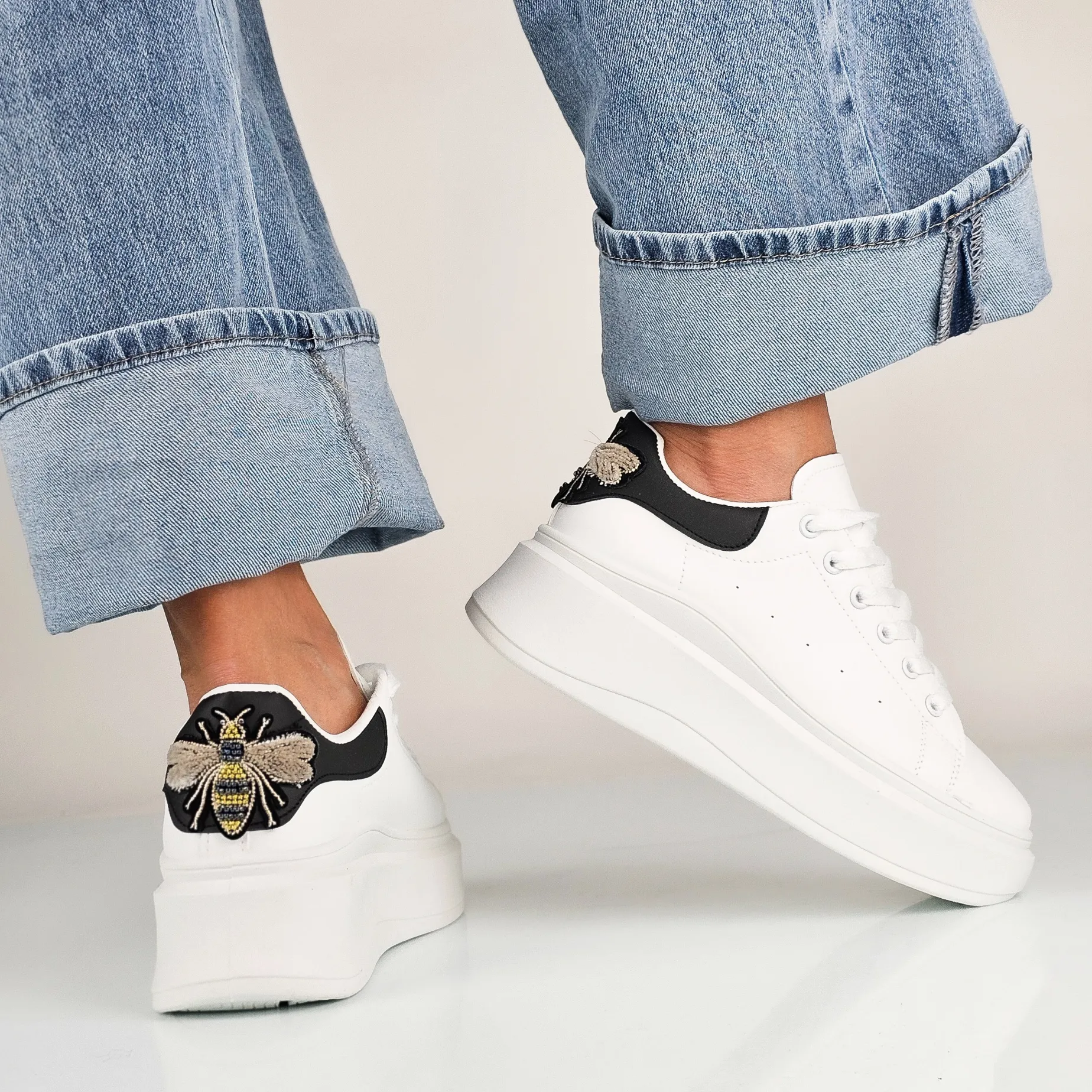 Lolita - Sneakers Donna