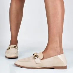 Loren - Mocassini Donna