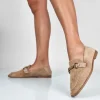 Loren - Mocassini Donna