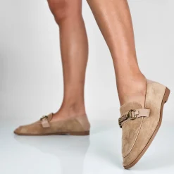 Loren - Mocassini Donna