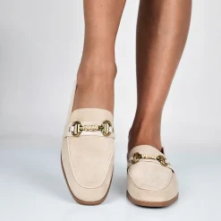 Loren - Mocassini Donna