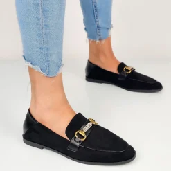 Loren - Mocassini Donna