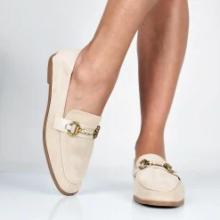 Loren - Mocassini Donna